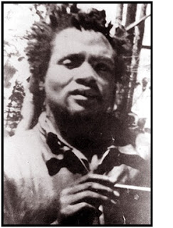 Great Zimbabwe Architecture